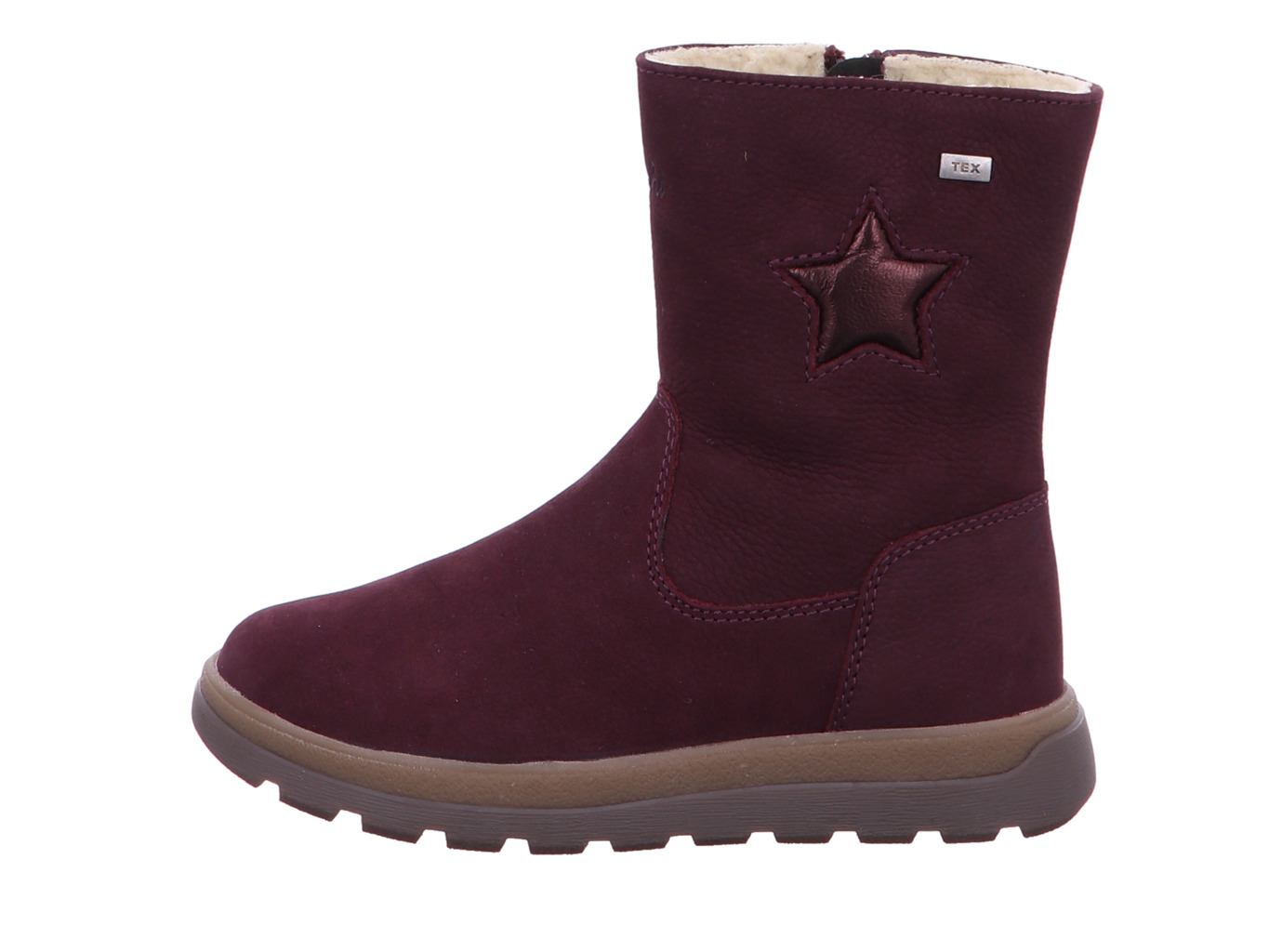 lurchi_romisha_tex_84l9023008_purple_00011_3142