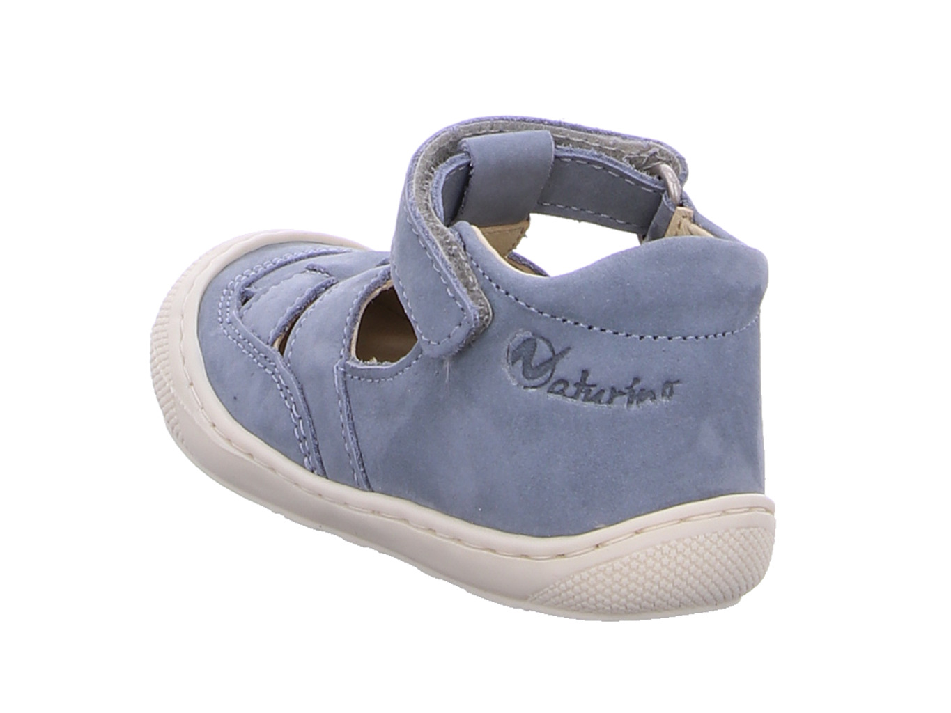 naturino_wad_0012013292_40_0c08_5148