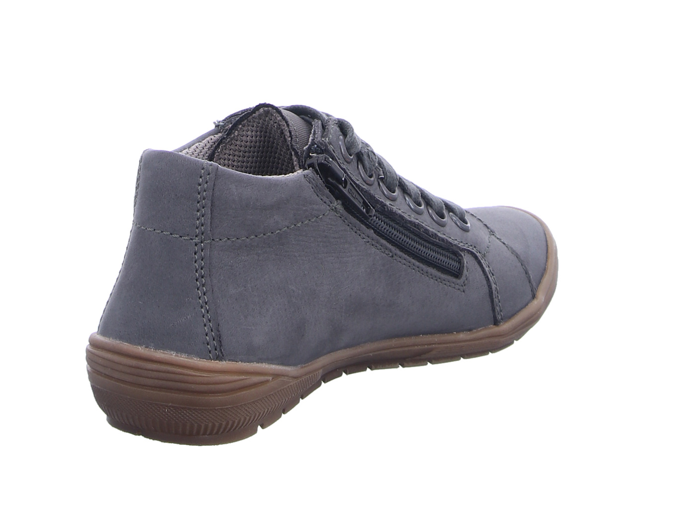 d_umling_udela_asphalt_650191_s_86_2155