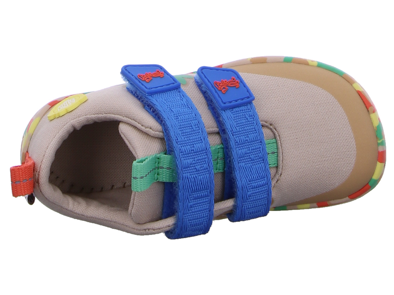 affenzahn_lucky_10_jahre_00391_70061_70061_7229