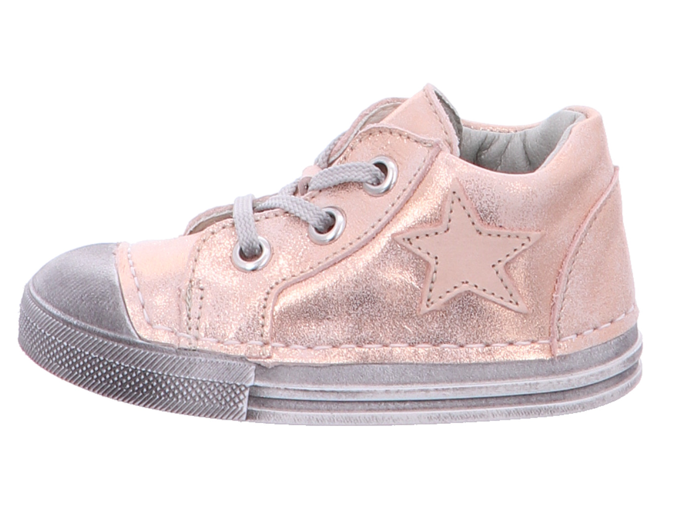 d_umling_emilia_100255_m_05_3239