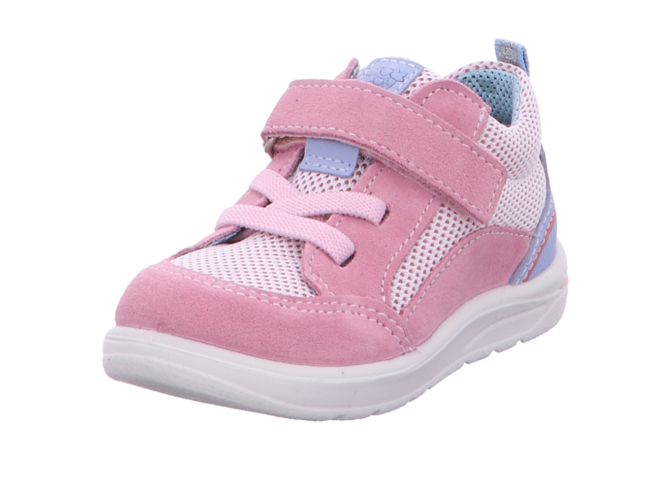 Pepino von Ricosta Ebbo ricosta_ebbo_50_2004002_330_330_1181