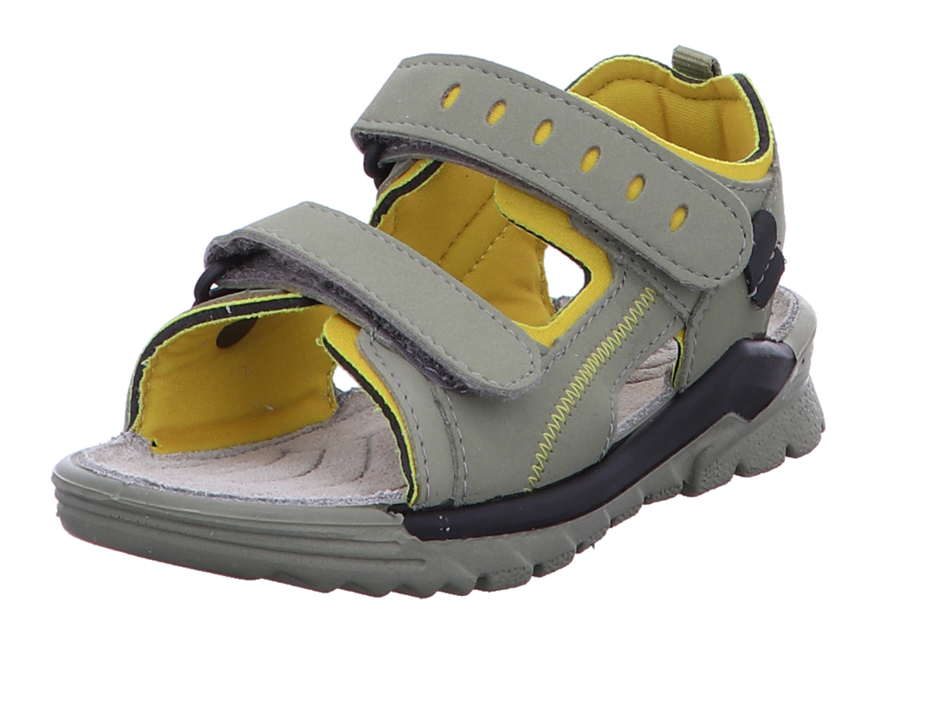 ricosta_tajo_50_4500203_531_531_1205