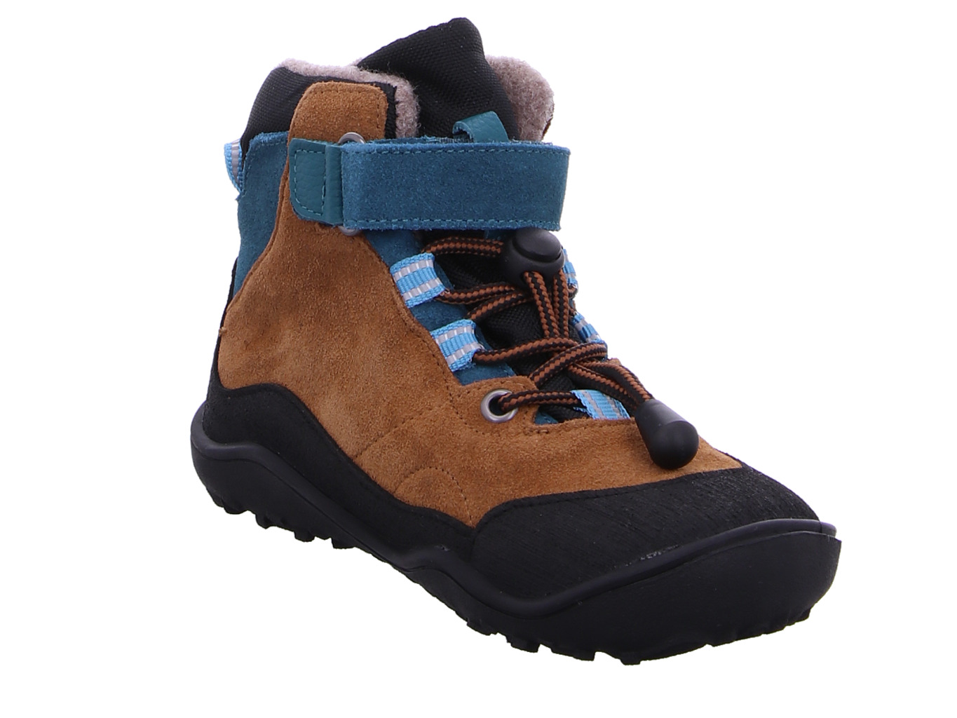 blifestyle_steinbockstyle_tex_bv156709mv910_6189