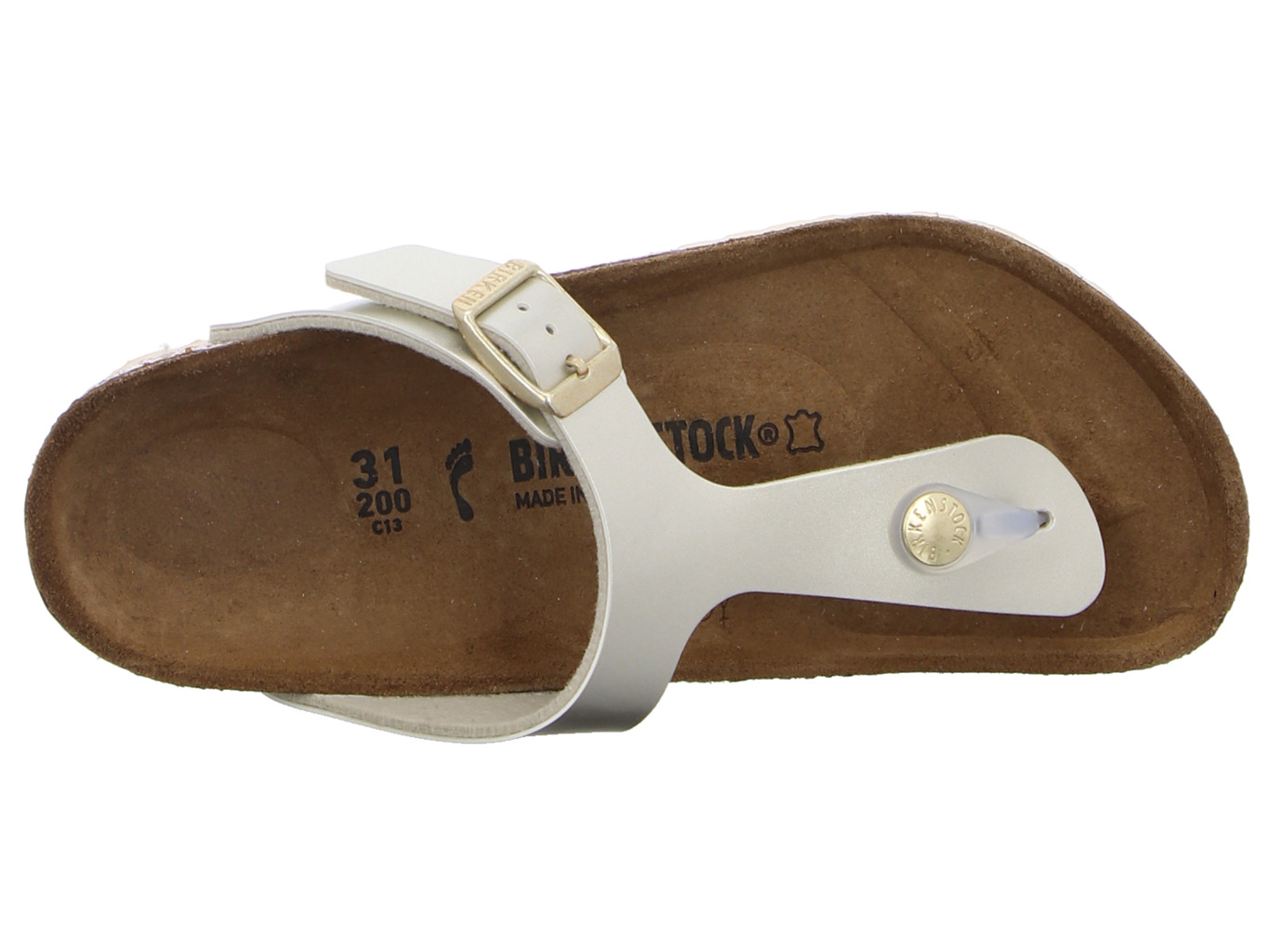 birkenstock_gizeh_kids_electric_metallic_g_1015593_01130_7176