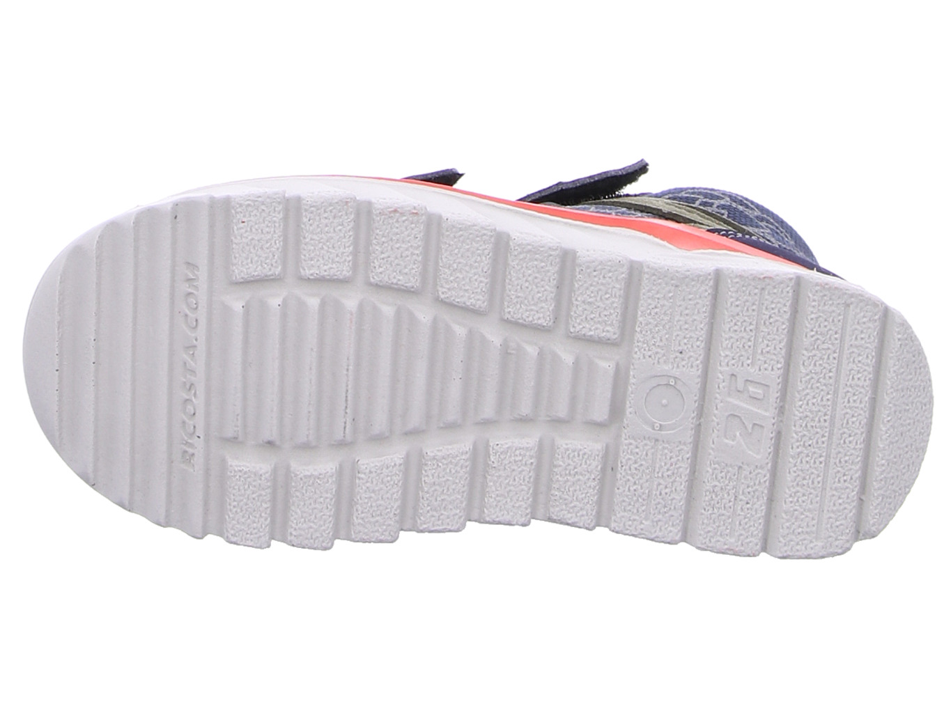 ricosta_lugas_50_4701003_170_170_8179