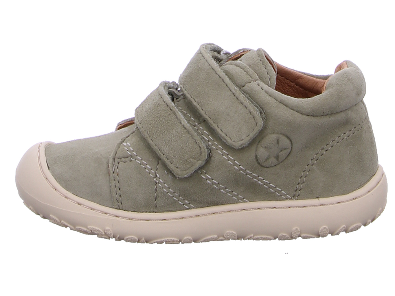 bisgaard_hale_v_21234_5005_3197