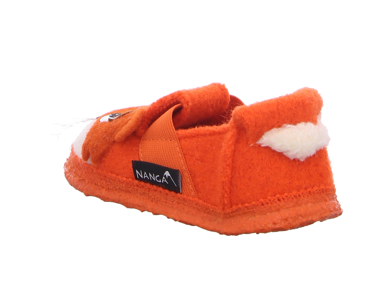 nanga_fox_orange_0298_70_5155