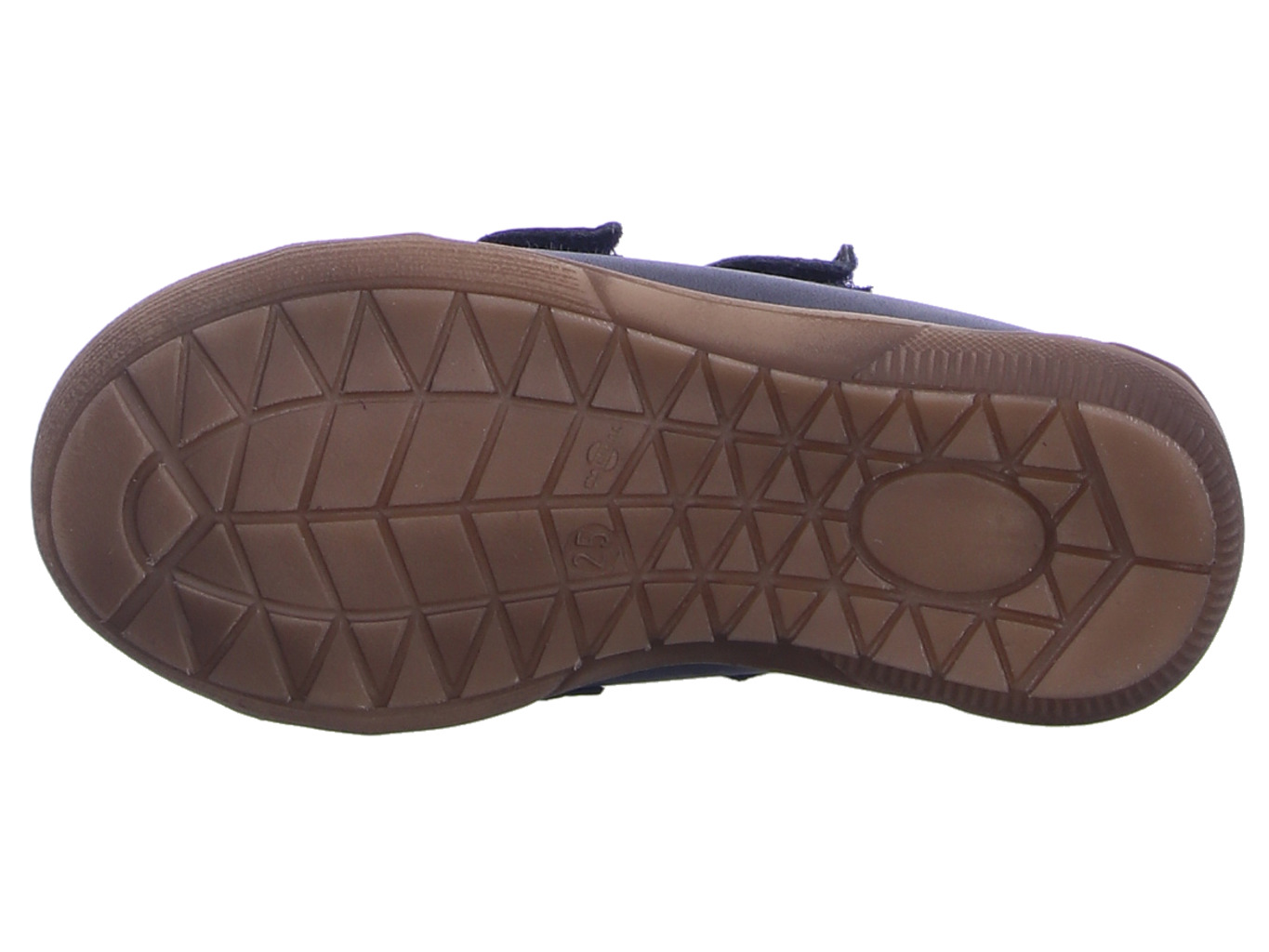 d_umling_upsa_country_ozean_650201_s_47_8151