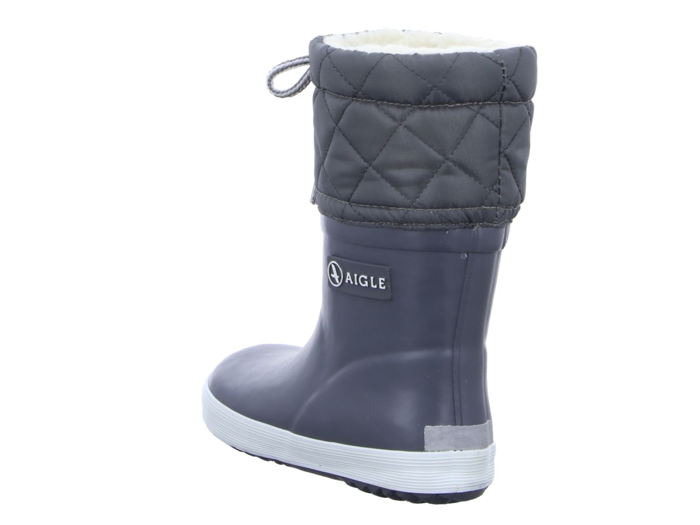 aigle_giboulee_grau_2453c_charcoal_5505