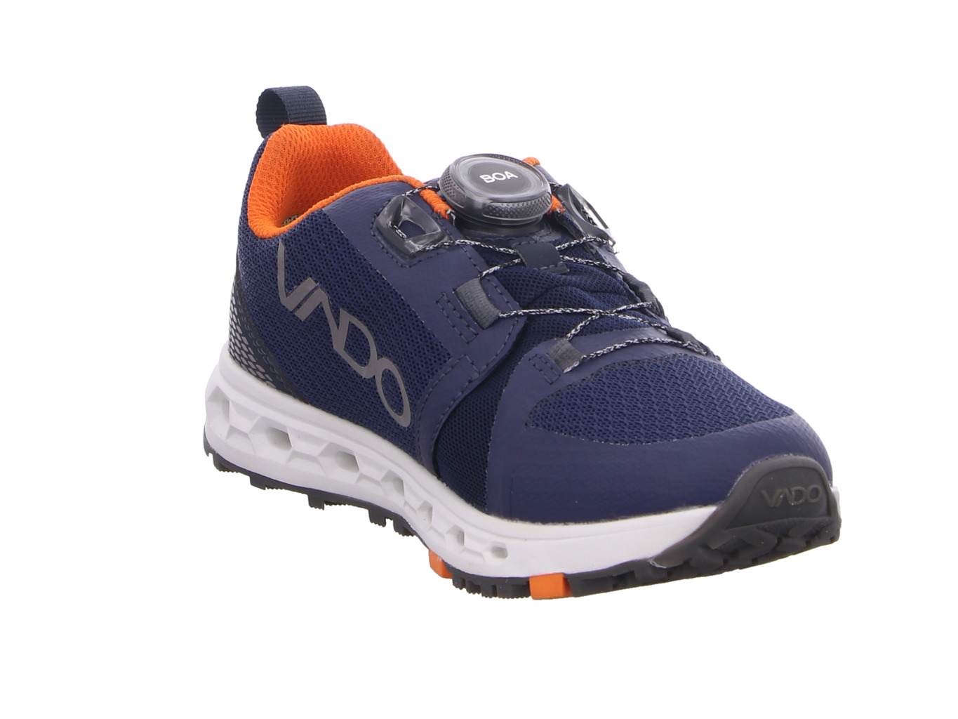 vado_air_low_boy_gtx_surround_navy_33342_101_101_6161