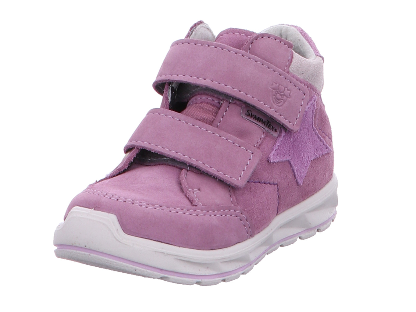 Ricosta Kimi ricosta_kimi_50_2101802_340_380_1177