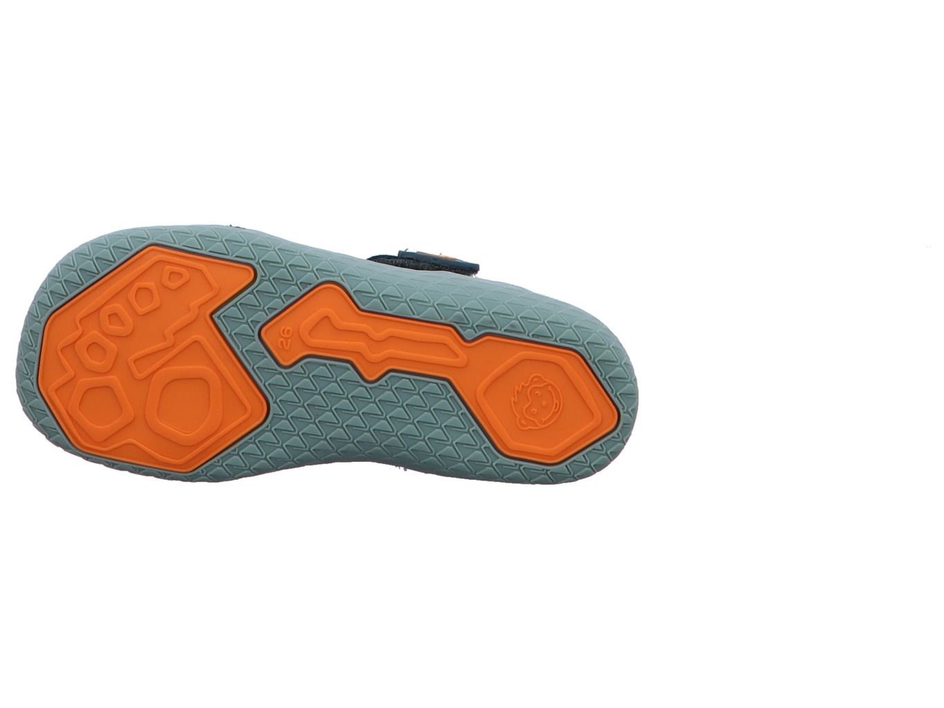 affenzahn_roughy_hase_01636_20153_20153_6119