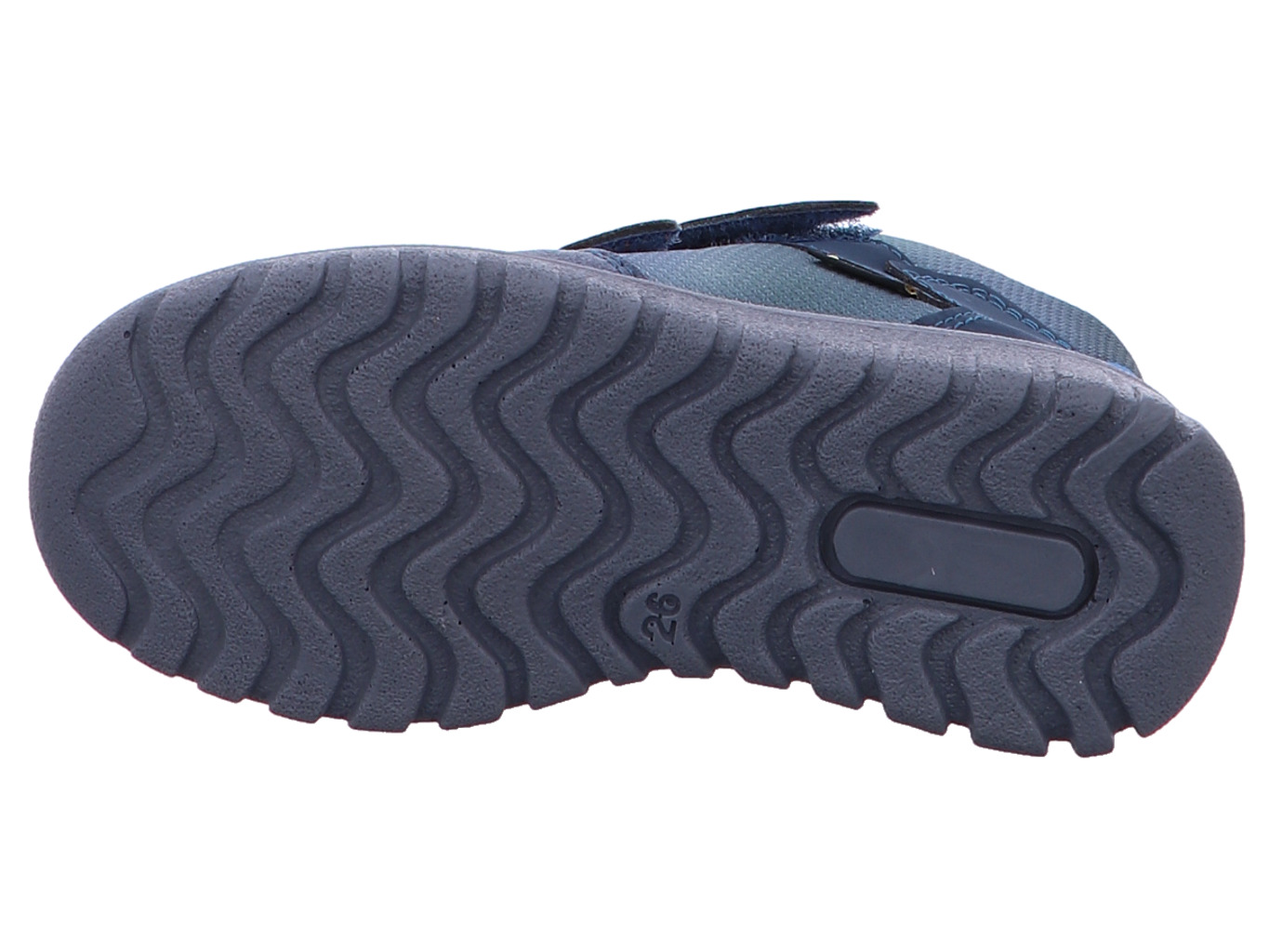 superfit_sport7_mini_1_006187_8000_8000_6208