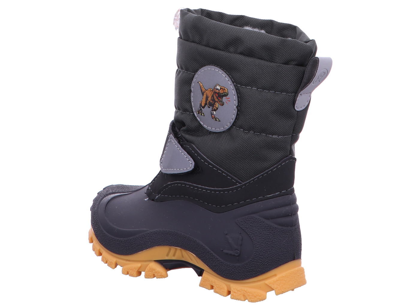 lurchi_flax_63l8023005_grey_00011_2181