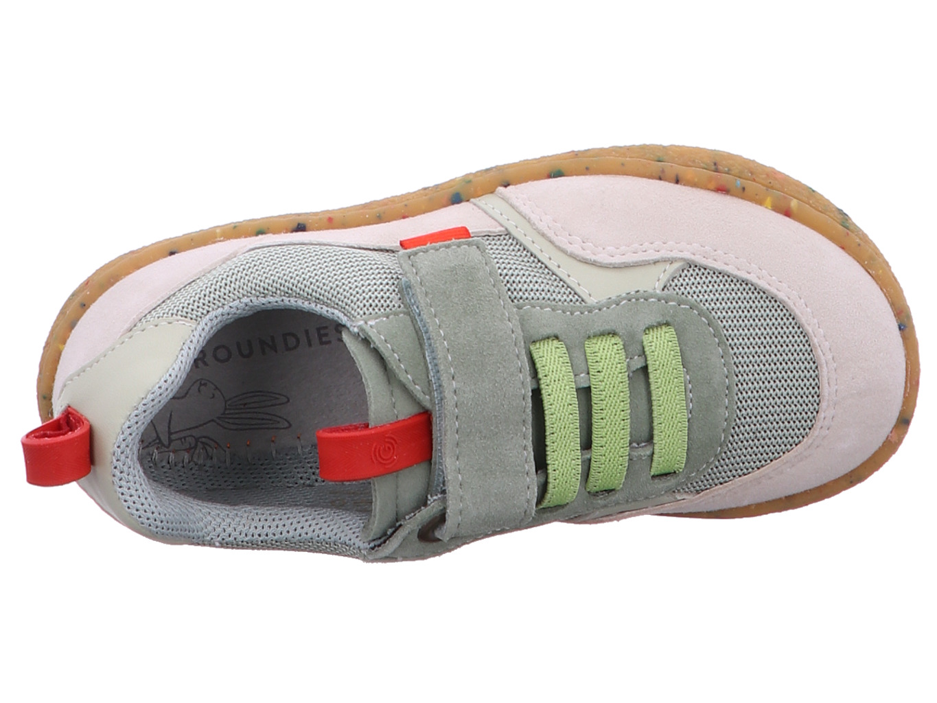 groundies_lou_gnd_310173_31_7247