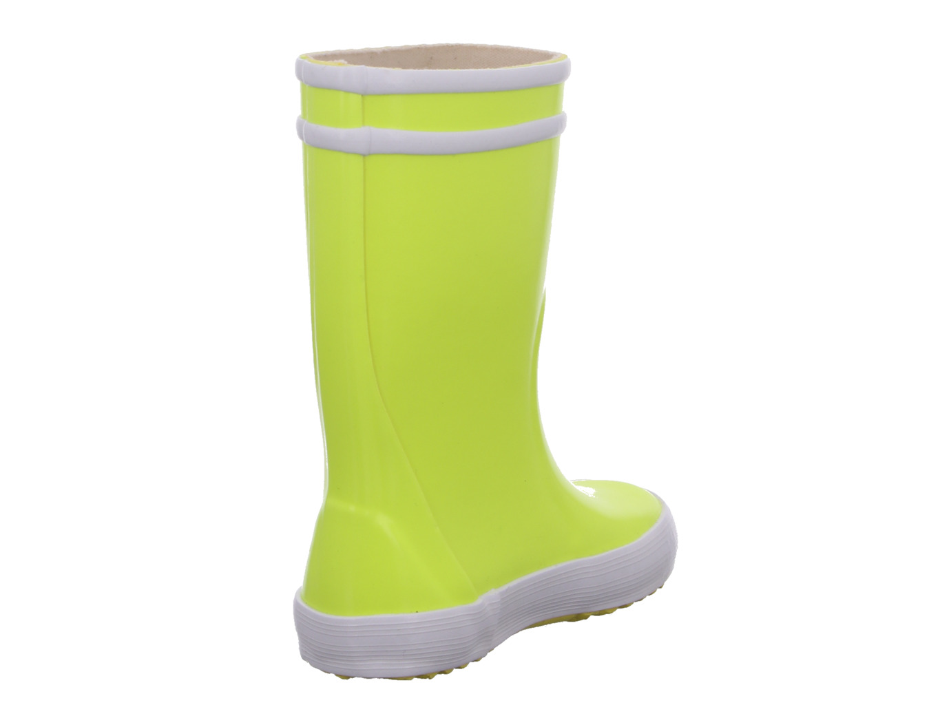 aigle_lolly_pop_neon_jaune_s00713_neon_jaune_2705