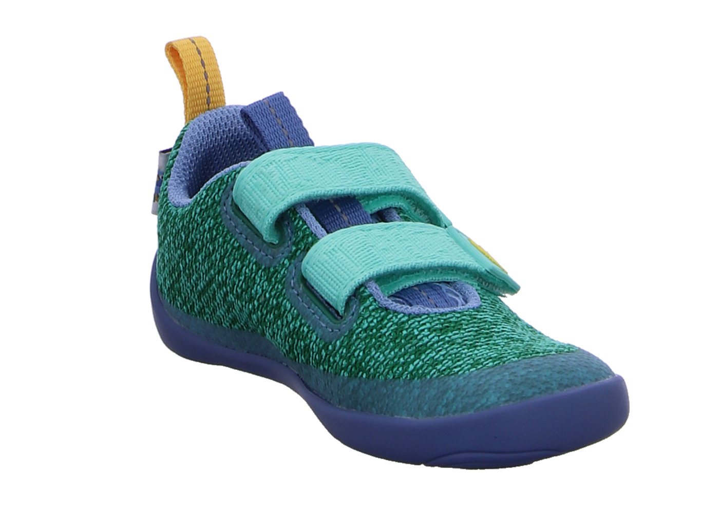 affenzahn_happy_paradiesvogel_00397_20001_20001_6190