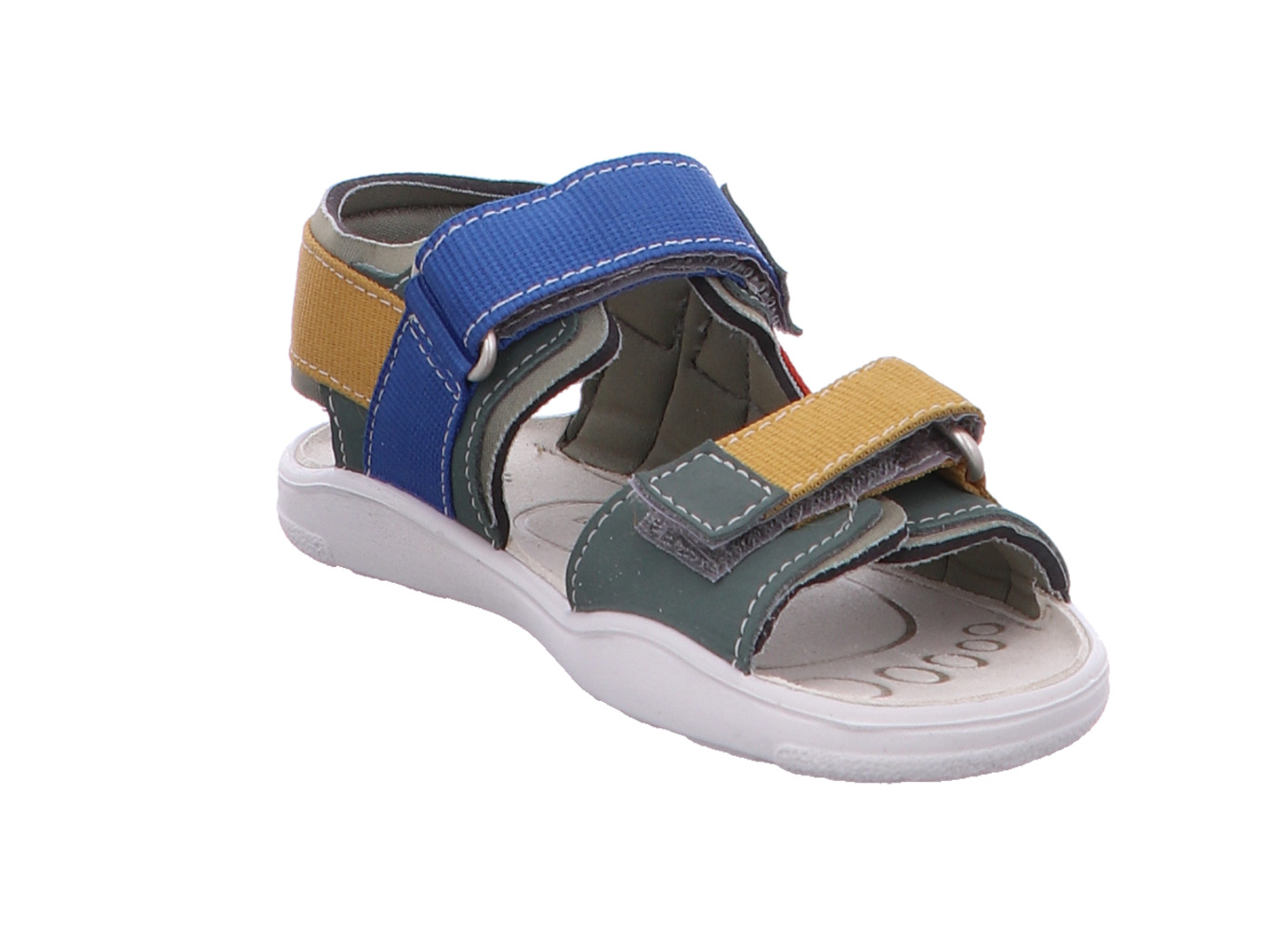 ricosta_loen_50_4201202_530_530_6154