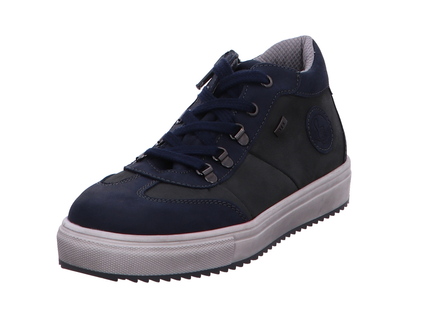 Däumling Bingo d_umling_bingo_600291_s_47_1140