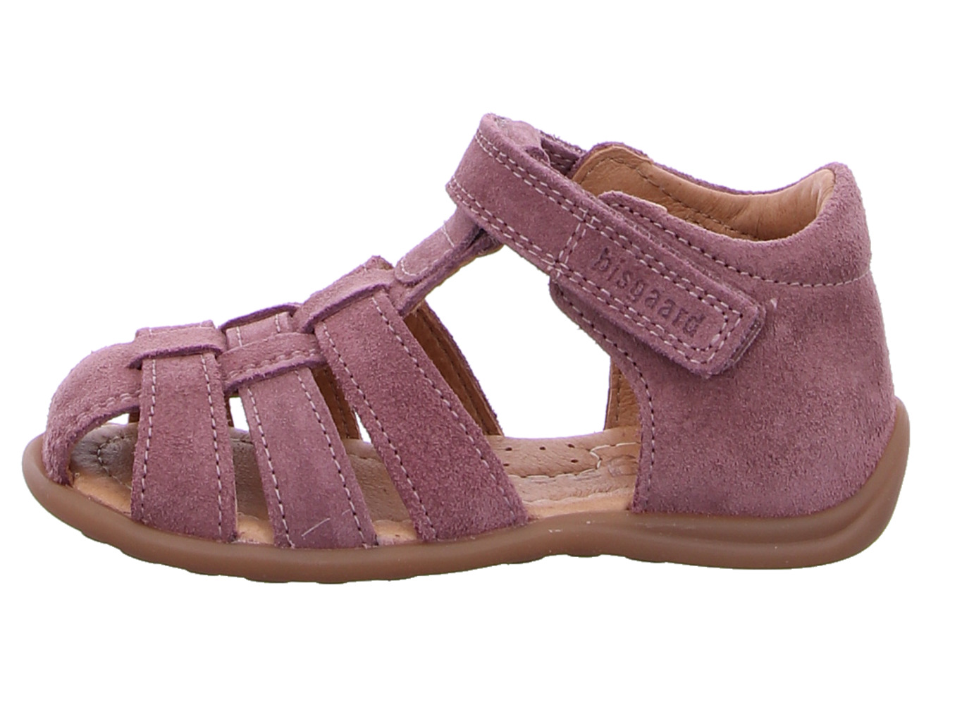 bisgaard_carly_71206_5016_3212