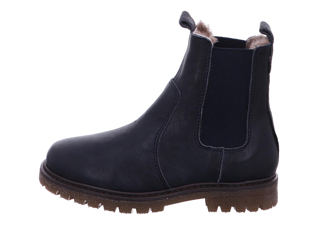 bisgaard_neel_51919_223_1408_3162