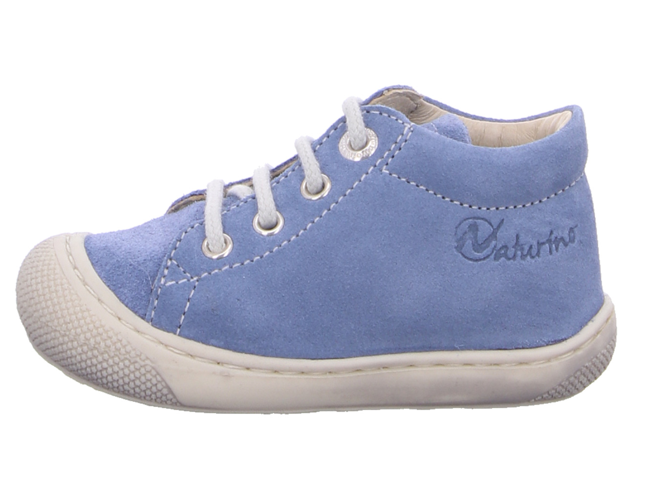 naturino_falcotto_blau_hell_cocoon_celeste_milk_velour_3183