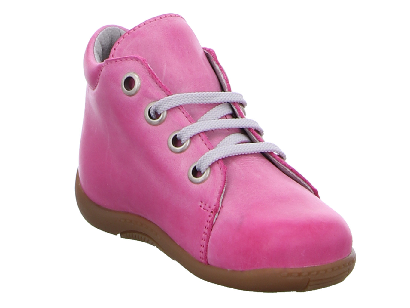 d_umling_pablo_pink_030181_s_06_6157