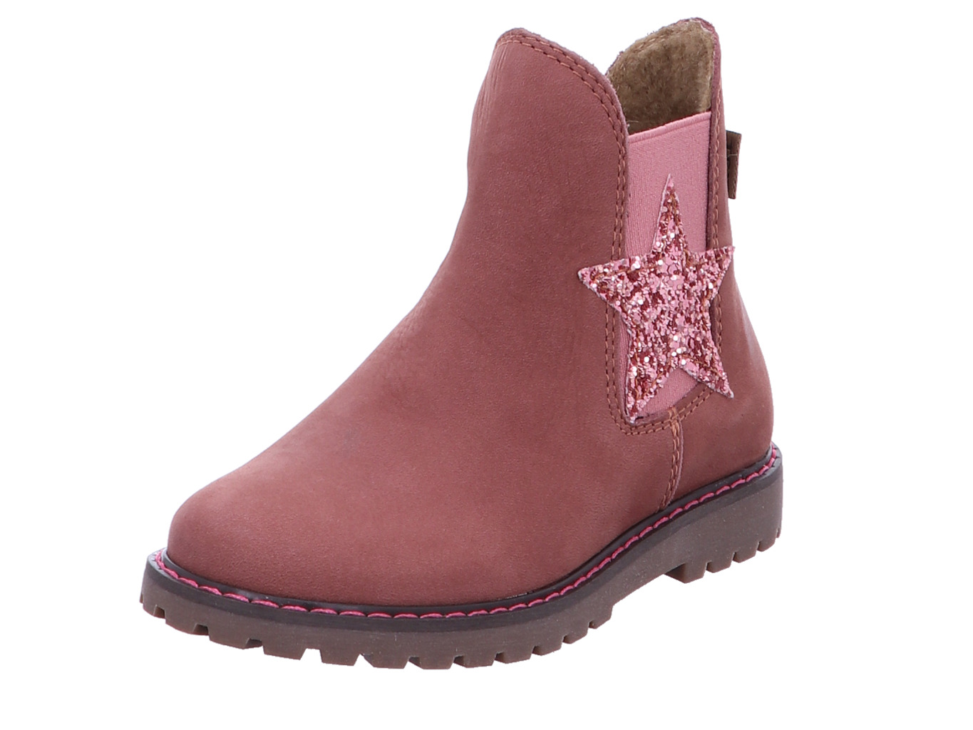 micio_chelsea_boots_9968m055_1185
