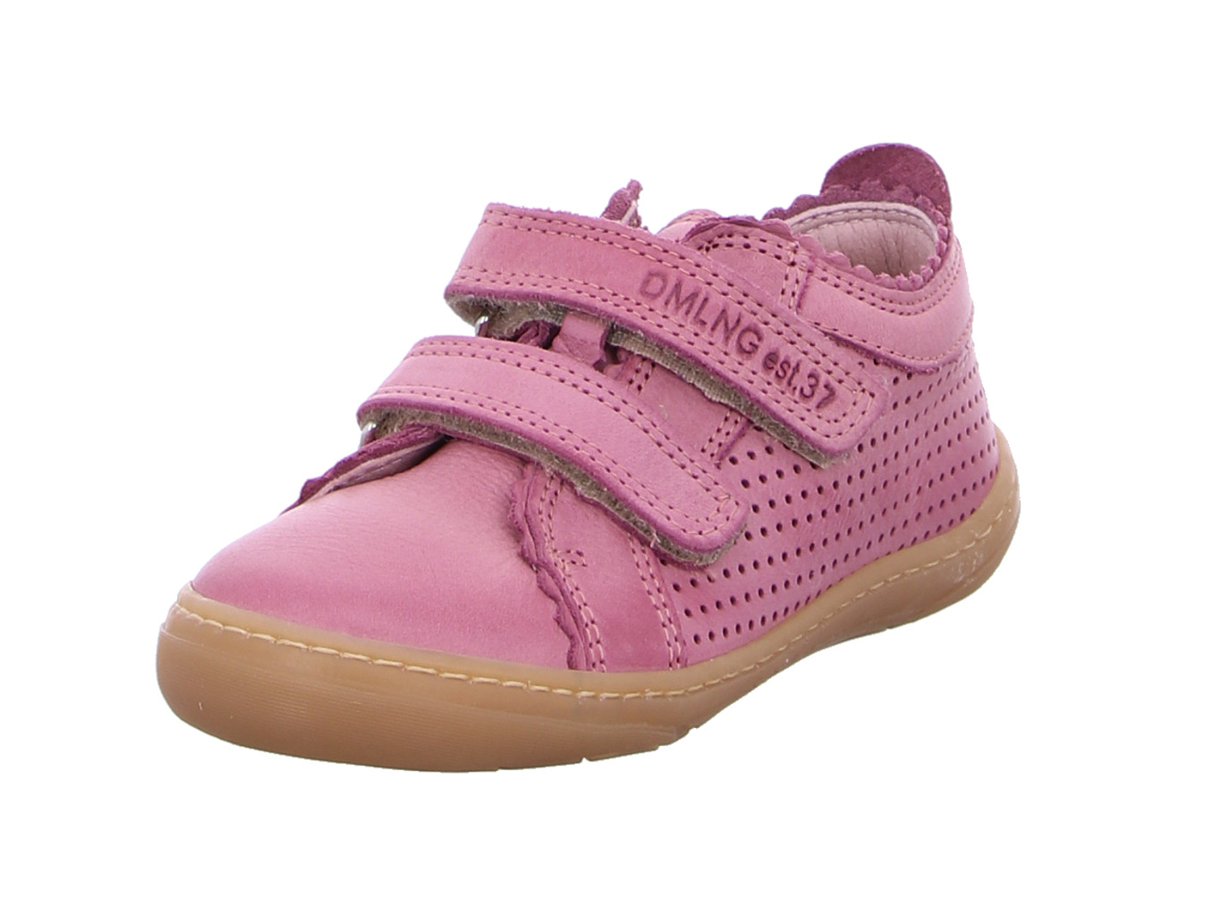 Däumling Marla d_umling_marla_260201_s_28_42_1171