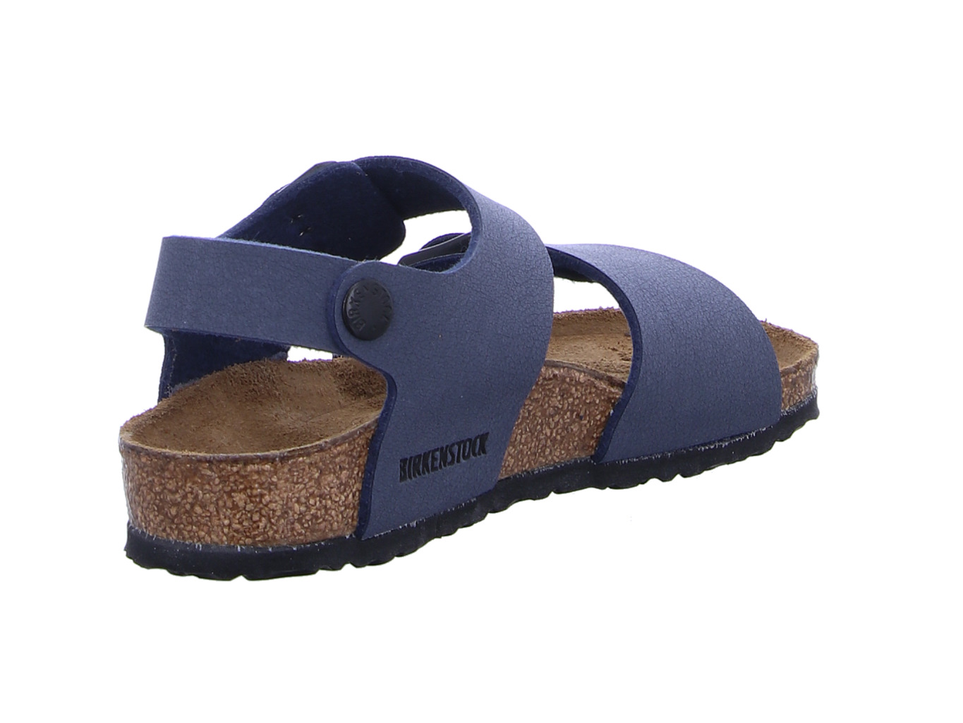 birkenstock_new_york_kids_087773_00920_2160