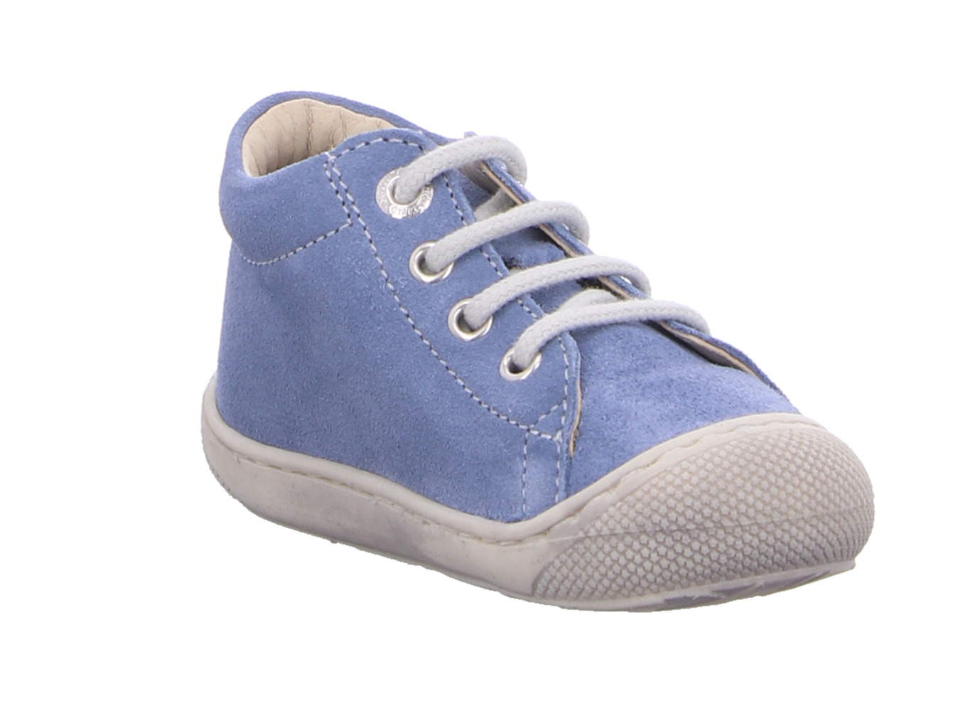 naturino_falcotto_blau_hell_cocoon_celeste_milk_velour_6162