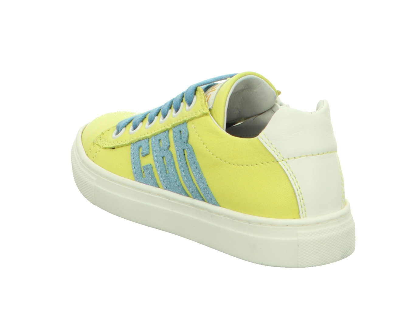 cole_bounce_restore_k_schn_rschuh_gelb_kombi_2316d_lime_5119