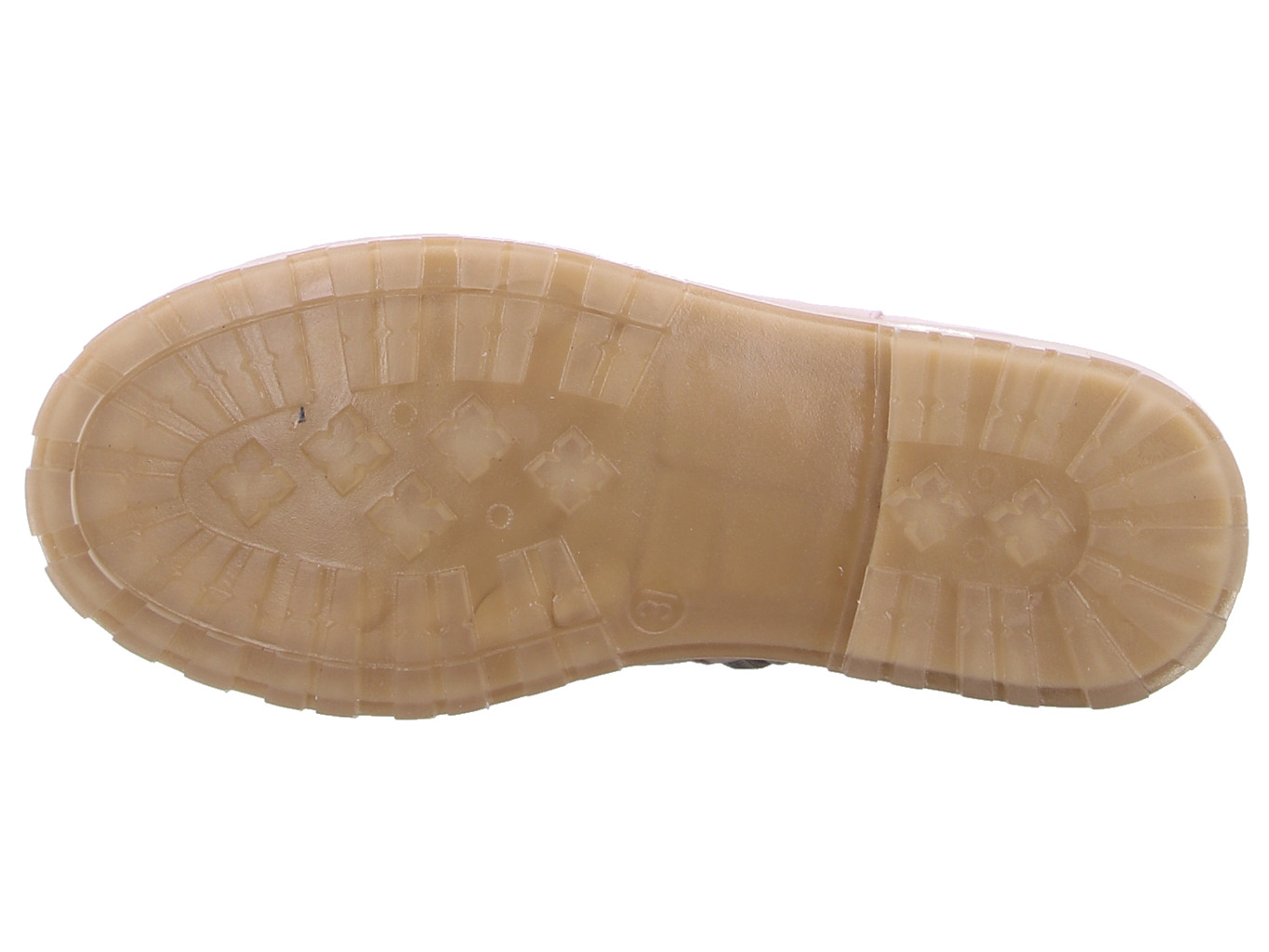 vado_paris_54501_327_327_8143