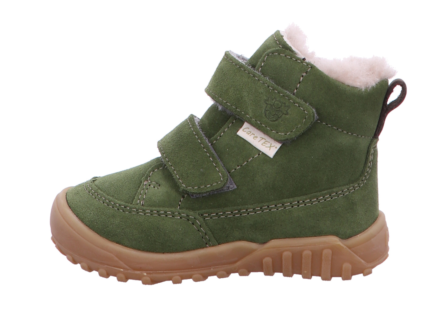 pepino_von_ricosta_domi_50_3300103_560_560_3207