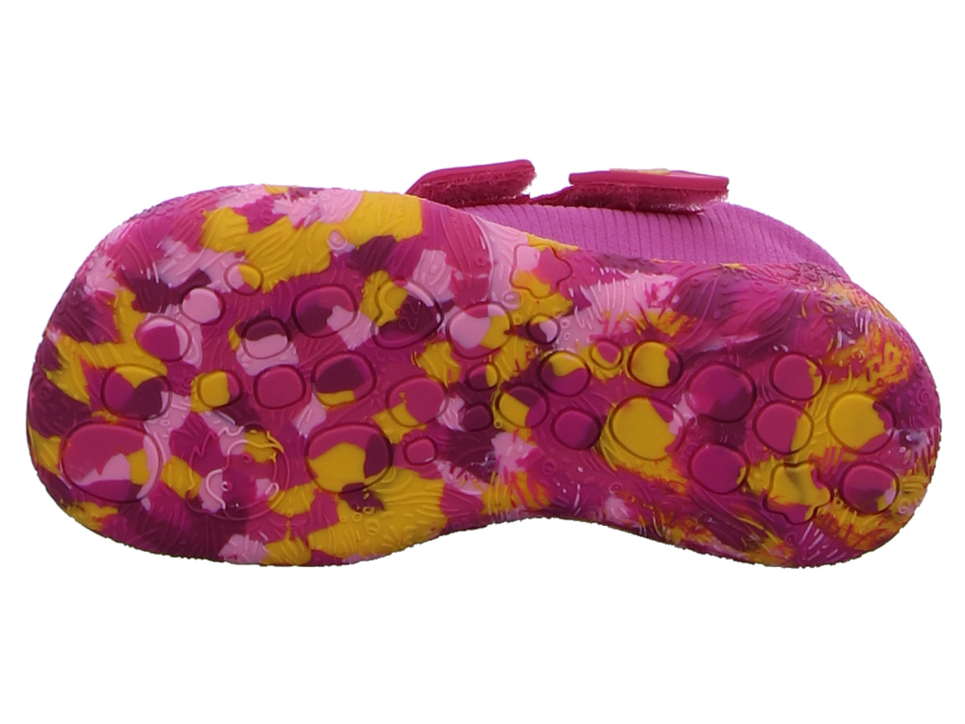 affenzahn_walky_vogel_01392_40002_40002_8220