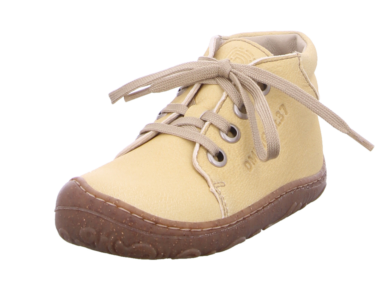 Däumling Nori d_umling_nori_gelb_180011_s_77_1186