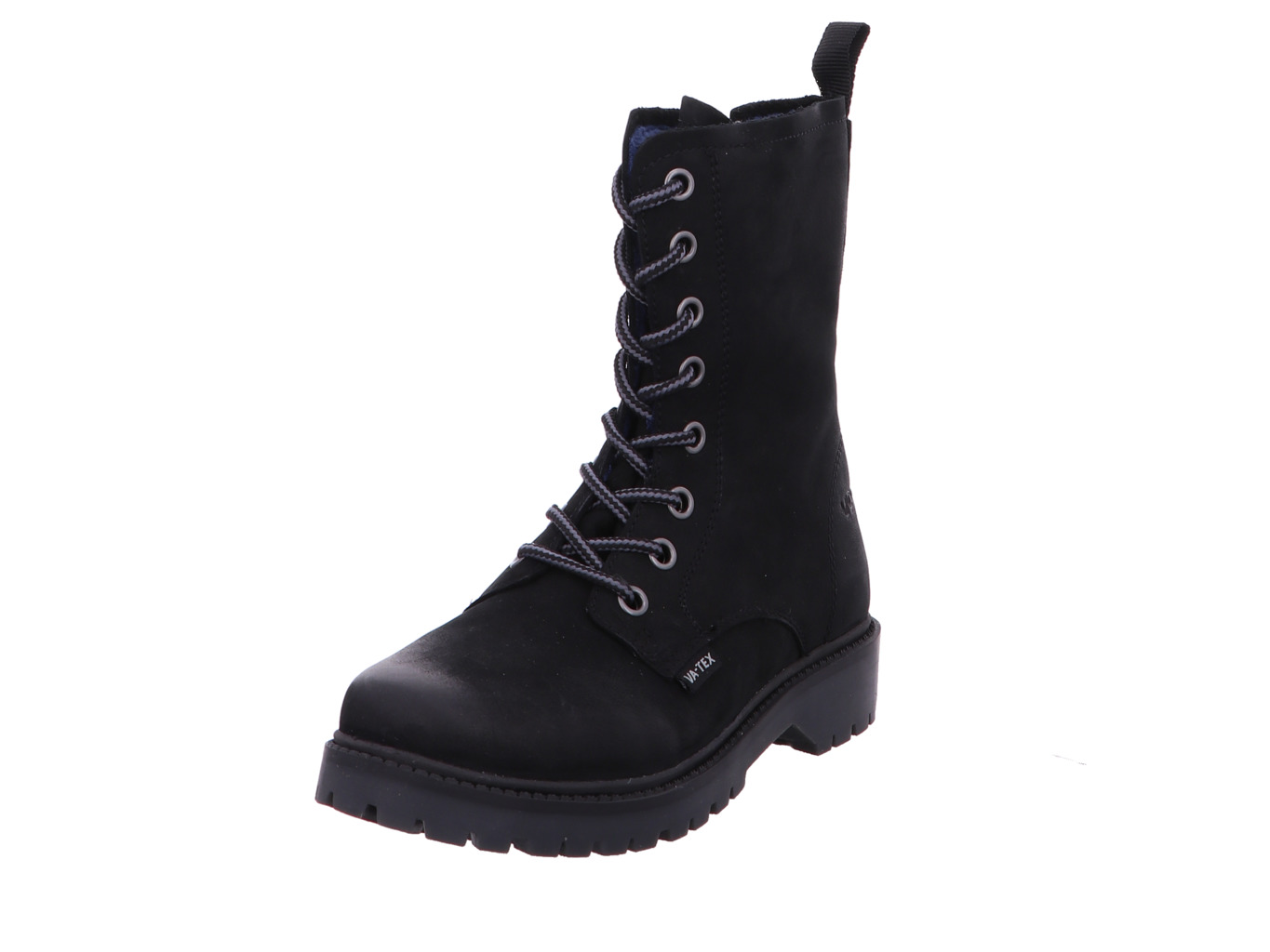 vado_lola_high_zipper_vatex_85211_5202_1_001_1821