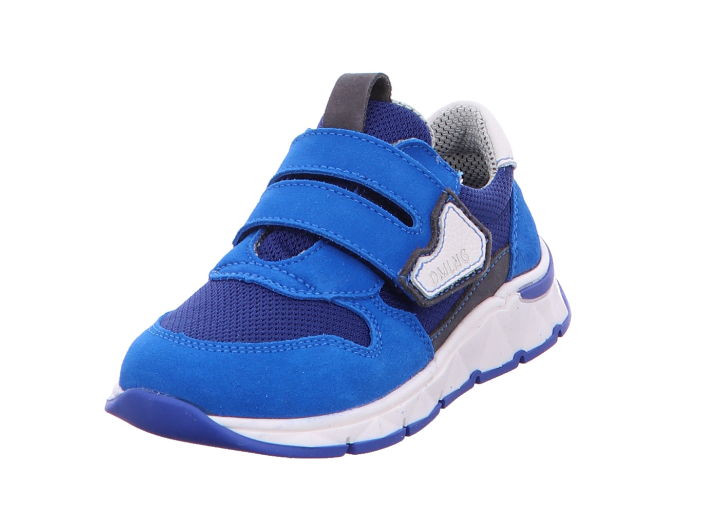 Däumling Uman d_umling_uman_660081_s_51_51_1185