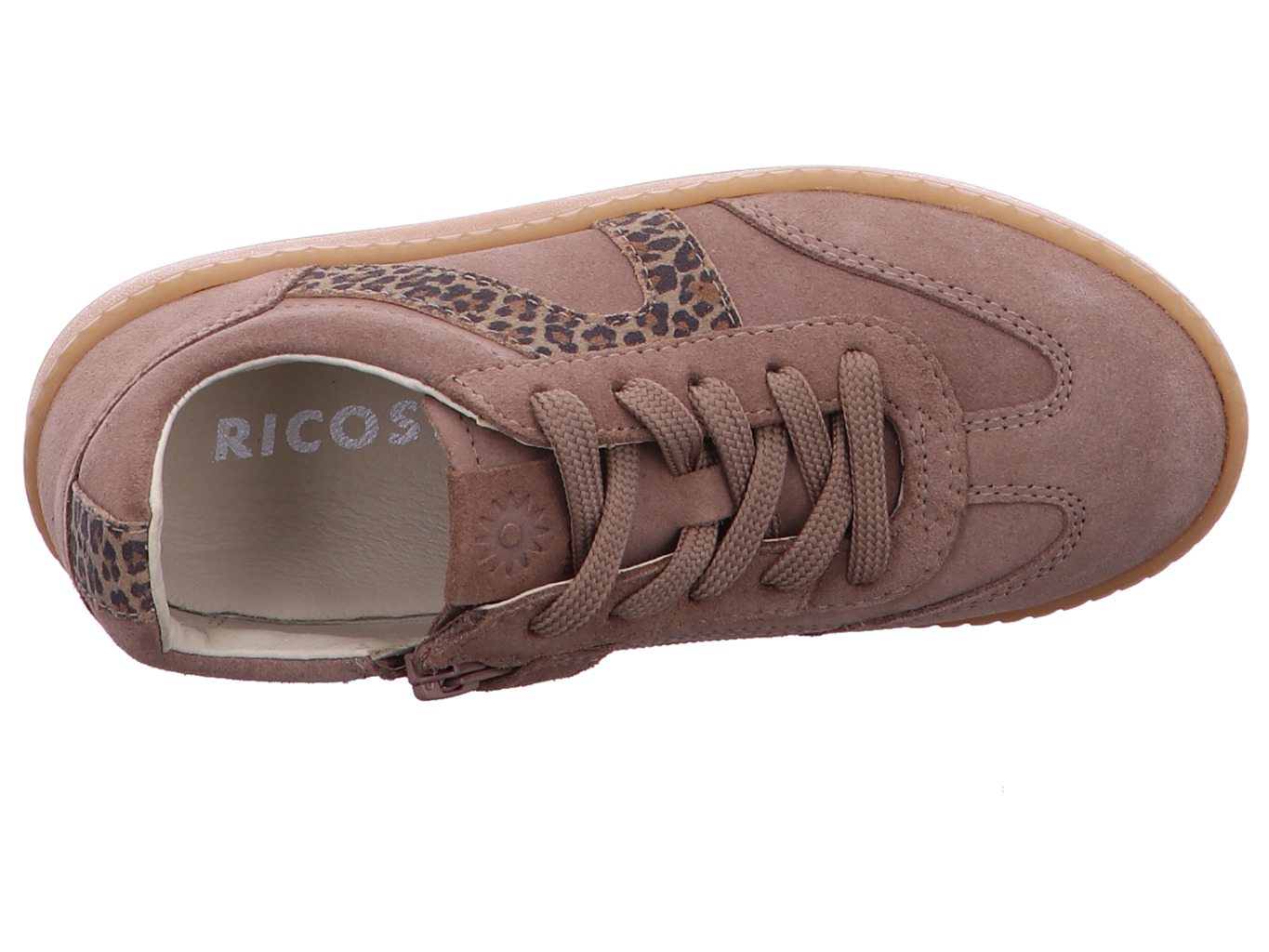 ricosta_london_50_7500100_270_270_5229