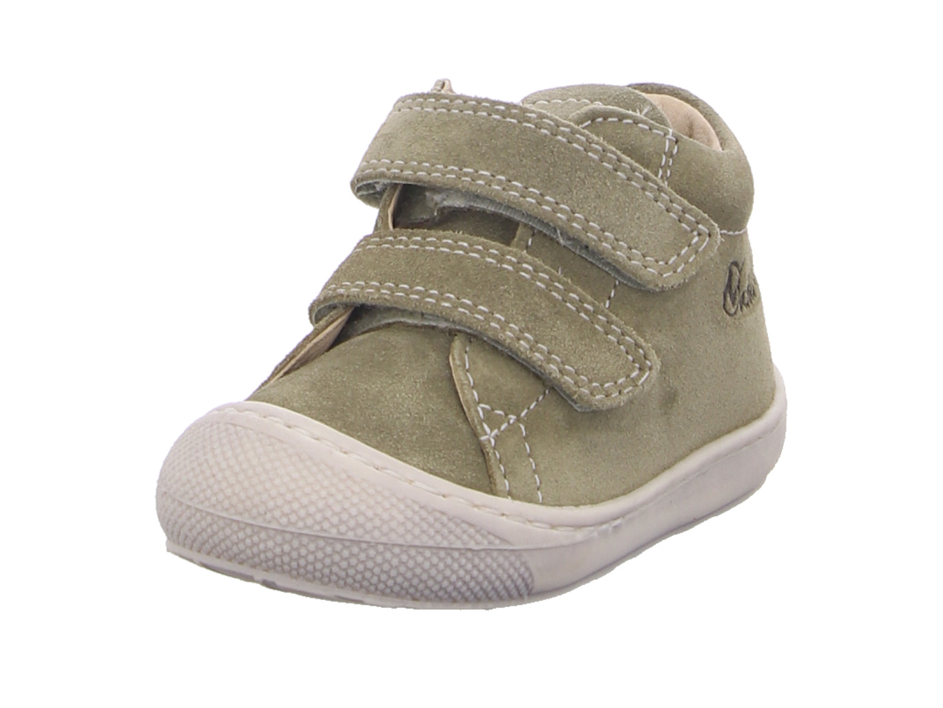 naturino_falcotto_khaki_cocoon_stone_milk_velour_1174