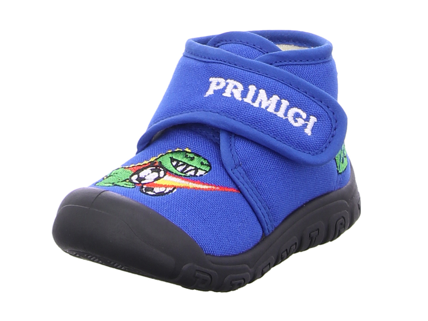 Primigi Baby Slippers primigi_baby_slippers_2946111_1211