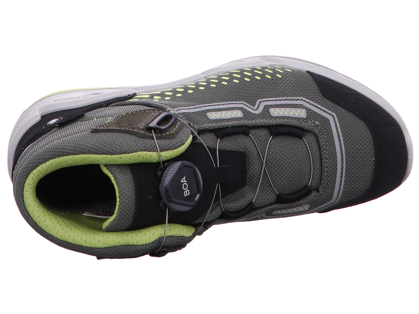 ricosta_boots_50_9500300_570_570_7257