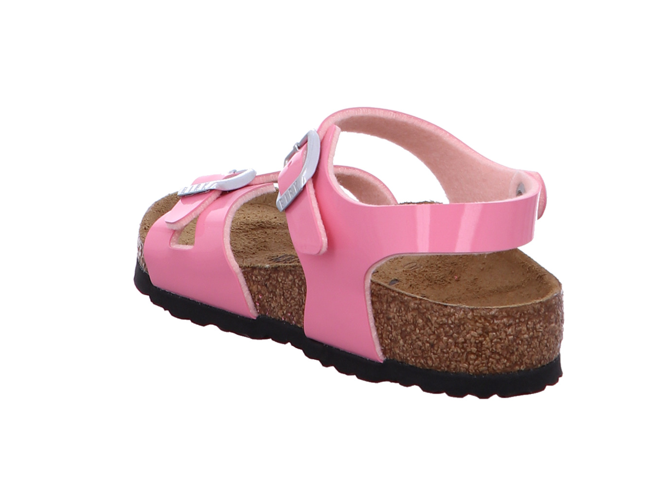 birkenstock_rio_kids_1026864_01995_5133