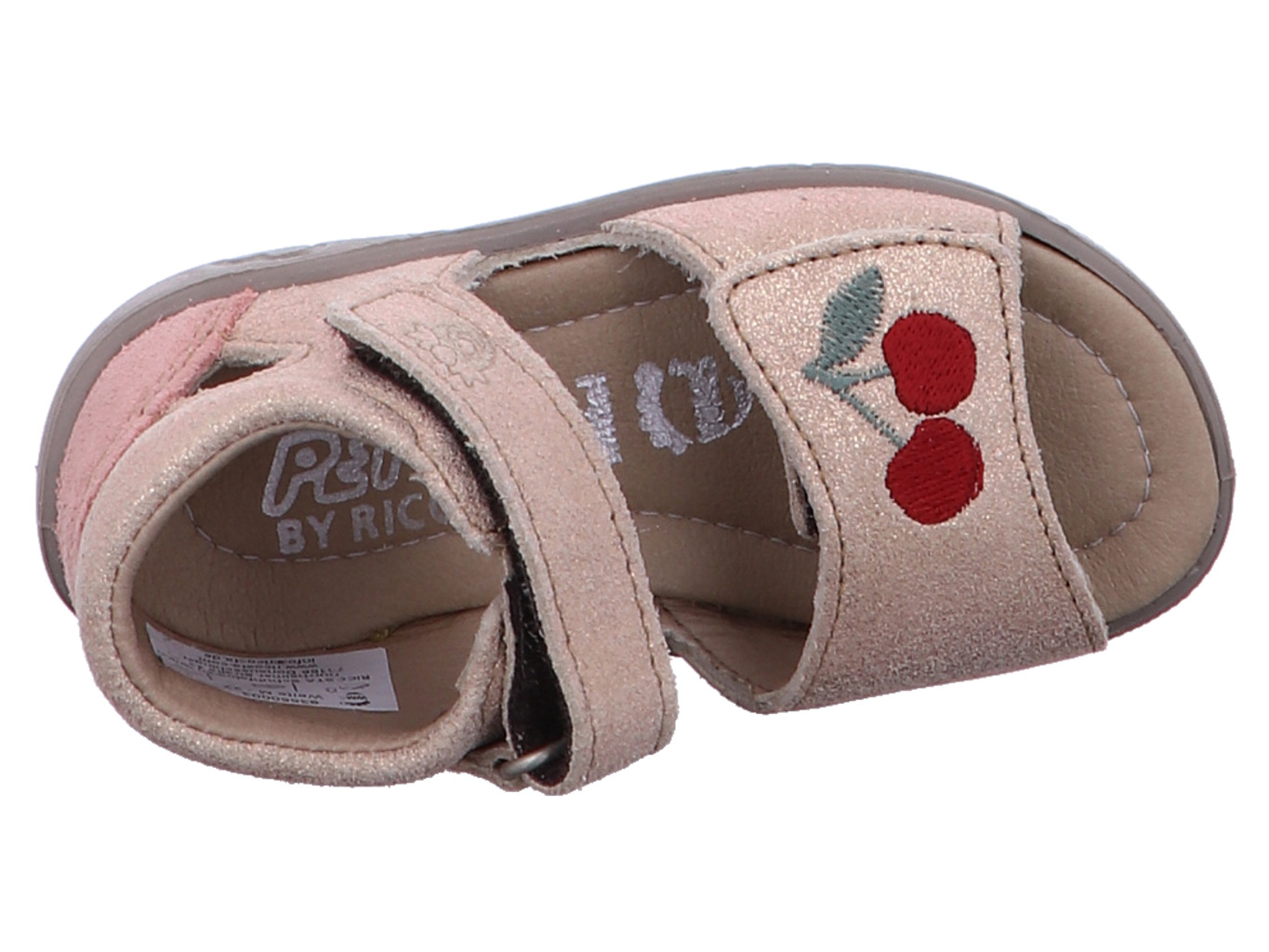 pepino_von_ricosta_mimi_50_2202002_620_620_5238