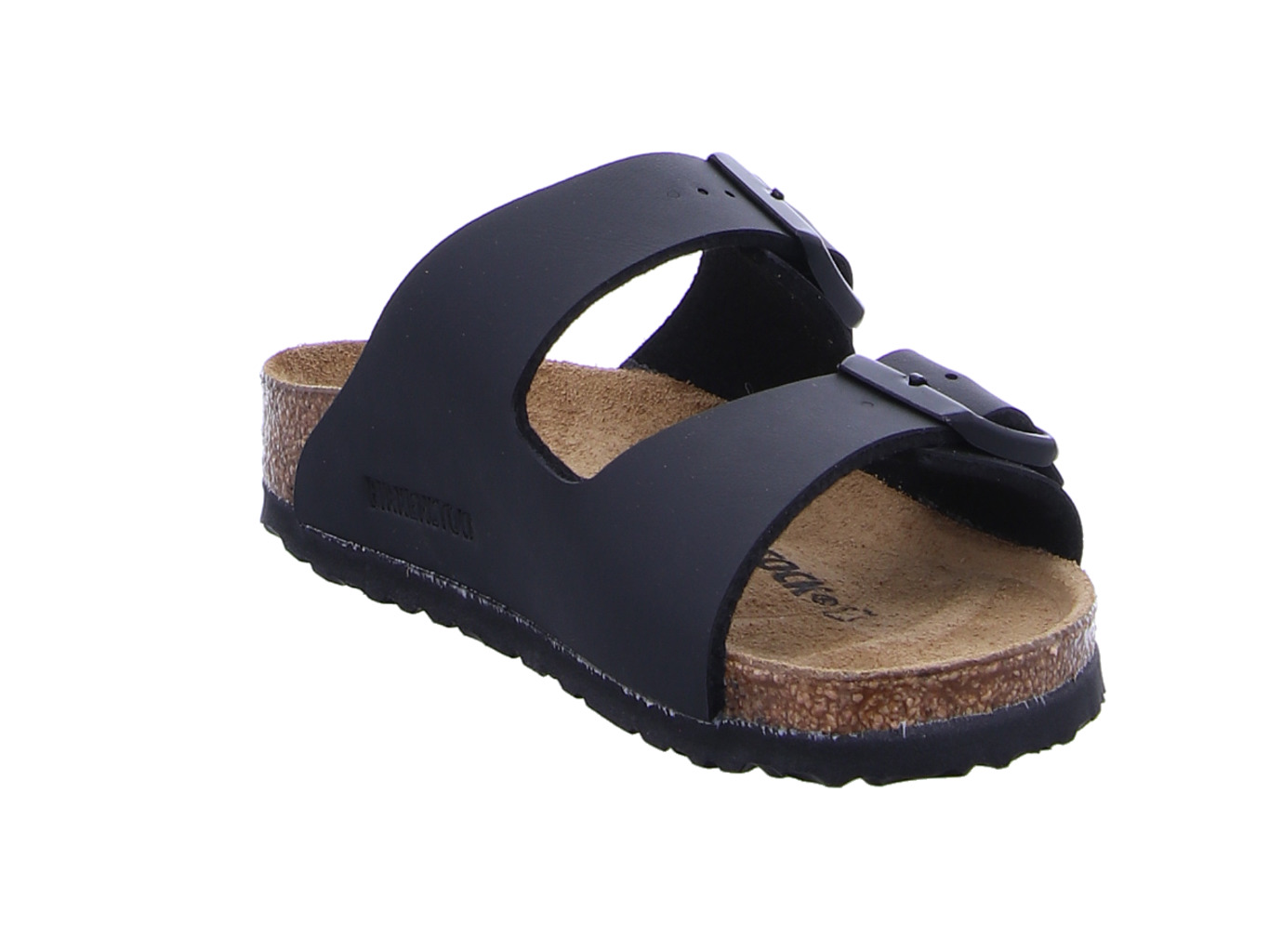 birkenstock_arizona_kids_black_555123_01587_6130