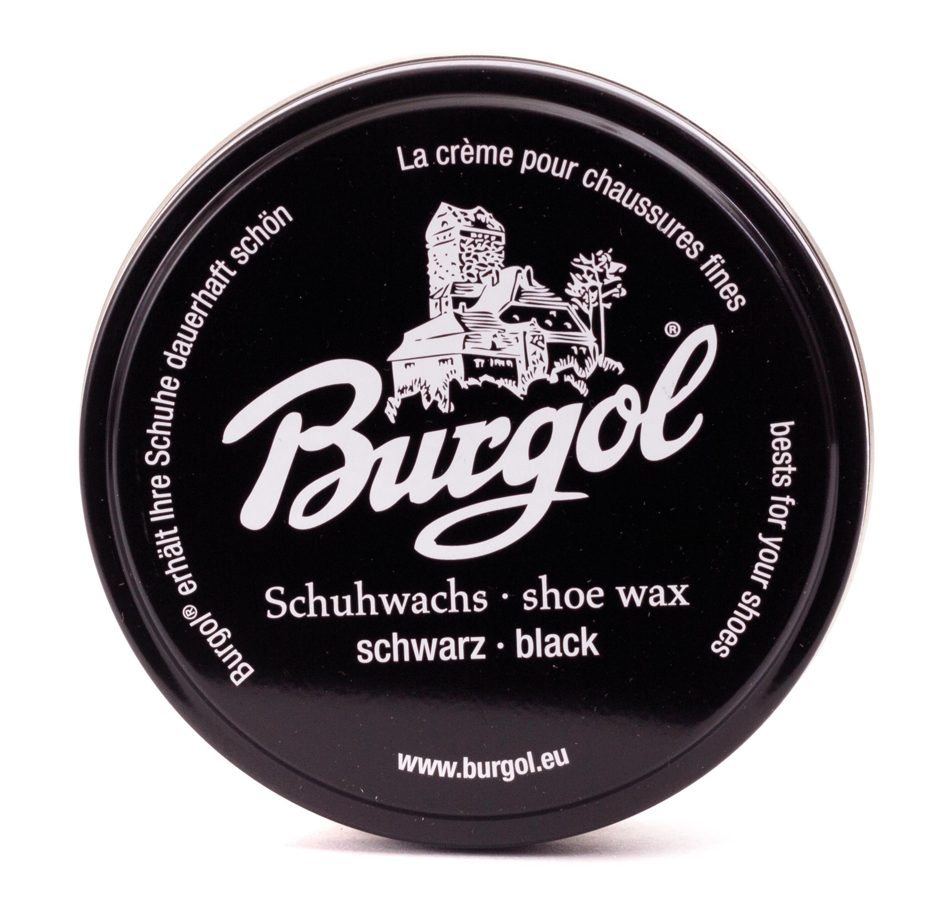 Burgol Schuhwachs Schwarz burgol_premium_schuhpflege_schuhwachs_schwarz_100ml_schuhwachs_schwarz_1175