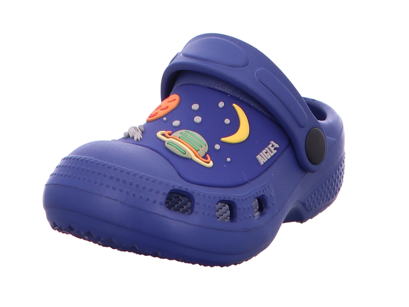 Aigle Taden Kid 2 aigle_taden_kid_2_nb421_1145