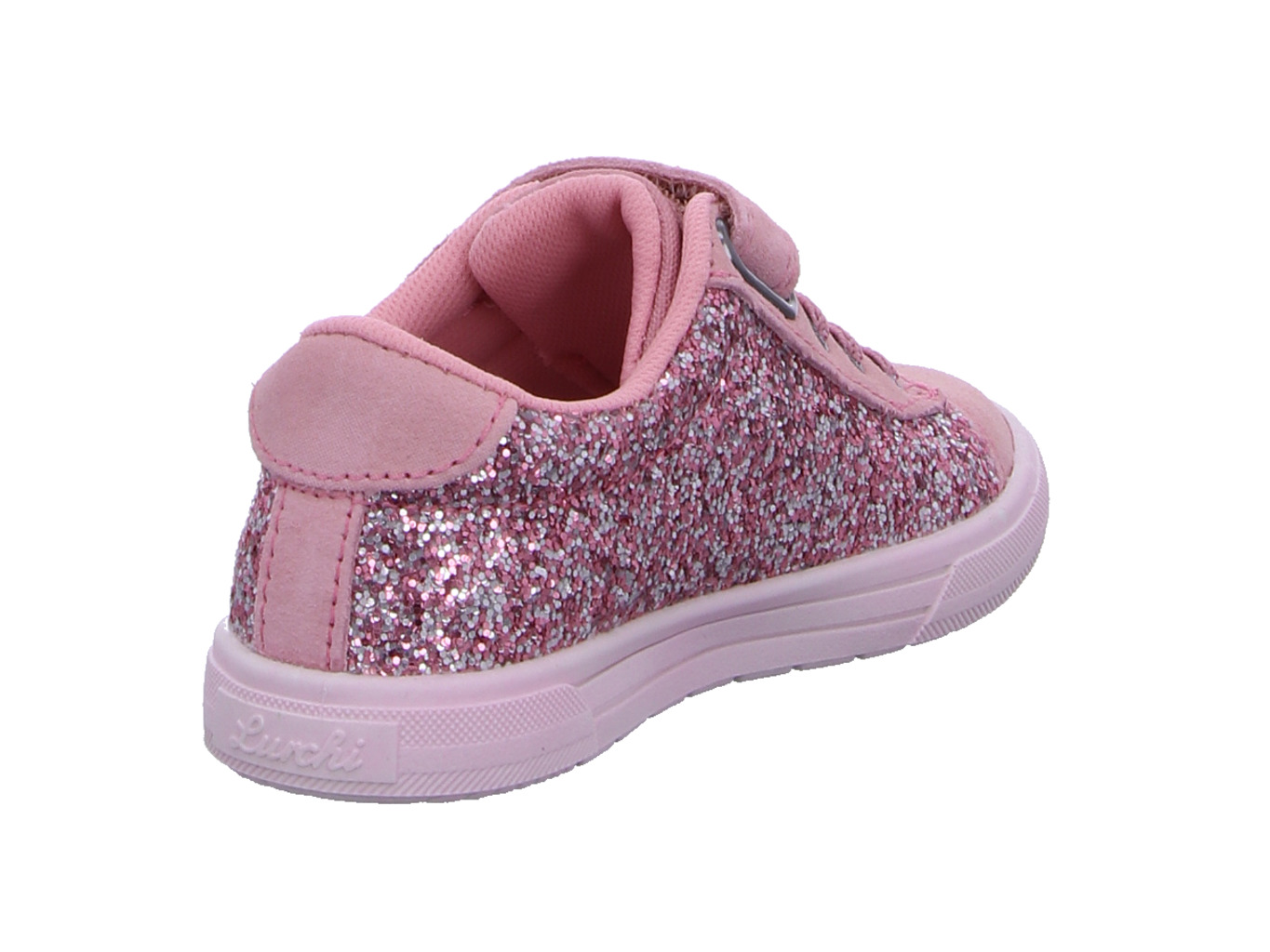 lurchi_bine_95l0023022_rose_00175_2199