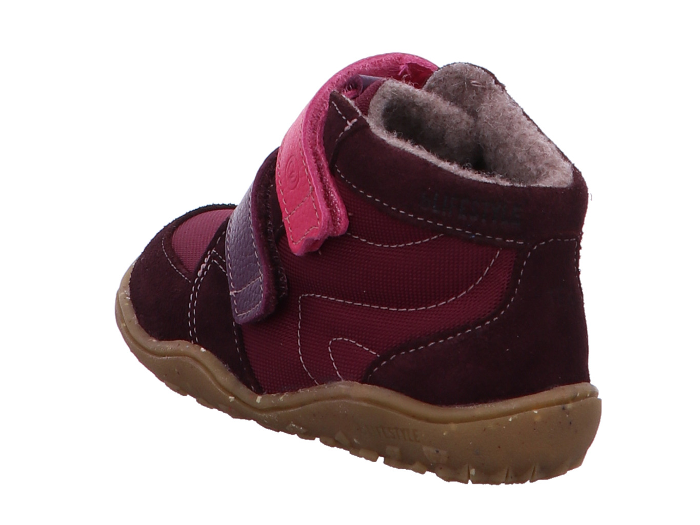 blifestyle_biberstyle_tex_bnt156101mv870_5170